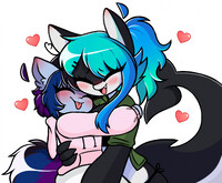 Commission for Kenaga