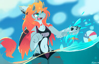 commission