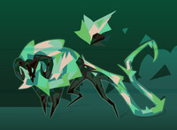 |OPEN| Adopt auction