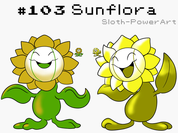 Alakazam - Johto Dex by Sloth-Power -- Fur Affinity [dot] net