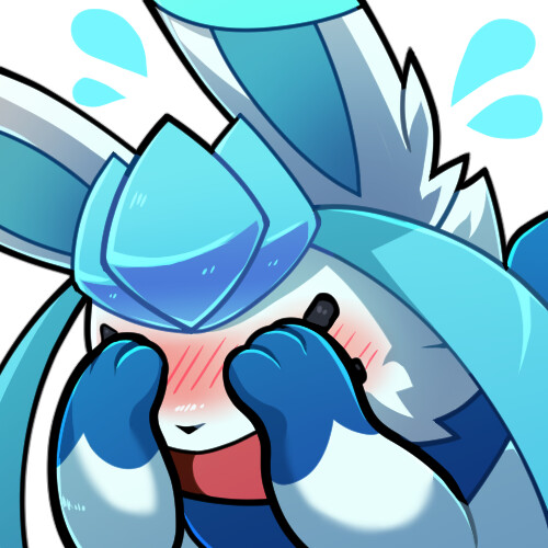 10 Min Lugia by blitzdrachin -- Fur Affinity [dot] net