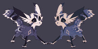 ADOPT OPEN