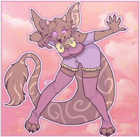 Aithusa