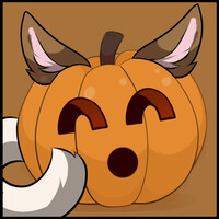 aagie commission halloween 9/15