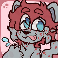 Icon Commission #6
