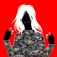 💀 [illustration]