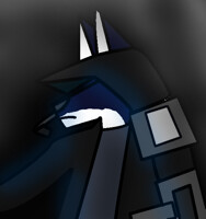 Commanders Gonna Command