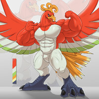 Shiny Solgaleo pokedad adopt (OPEN) by Valentine_Eisenberg -- Fur Affinity  [dot] net