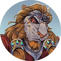 Khajiit icon