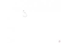 Ramadan Day 23-Dhaal