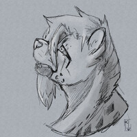 Ko-Fi Reward #2