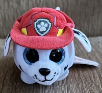 Teeny Tys - Marshall