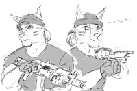 stuff 1