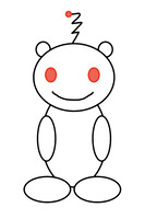 Snoo