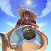 Sunny Day