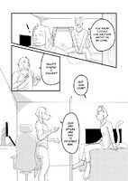 Catching Up Page 29