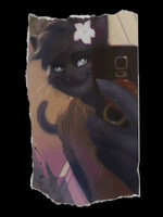 Furphoto commissions!