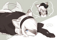 NieR:Automata 96