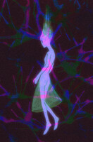 Splashes