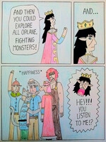 Cosmogonie: Part1 pg19