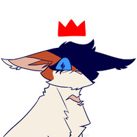 kingslayer