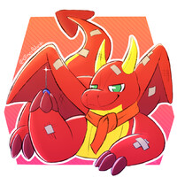 For PlTomx / Twitter Challenge