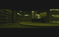 The Office