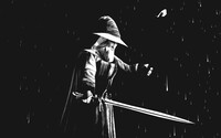 Gandalf