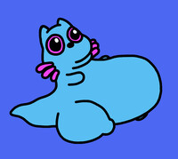 Slugfat: The rivulet