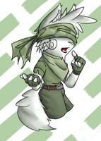 Kuio