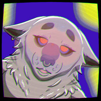YCH commission Hypno #3