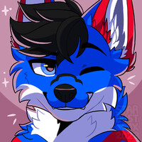 Chris Icon