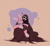 🔪