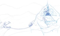 The Abyss -WIP-