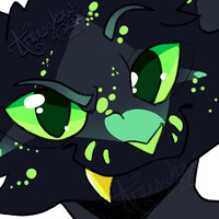 Night-light Close Up (2023)