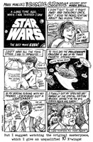 For all the Sci-Fi geeks like me out in Furryland!