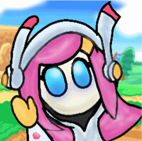 mime and dash icon