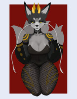 YCH#13