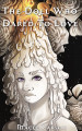 The Doll Who Dared to Love