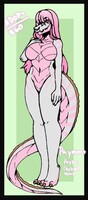 Gater adopt $60