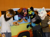 YAYAYA CAR RIDE CAR RIDE CAR RIDE!