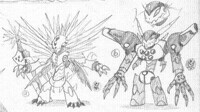 Pencil-Works62 