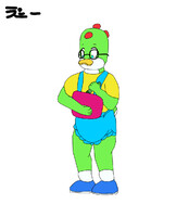 Preschooling Outside The Box (Thoughts & Theory)