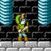 The Adventure of Duski