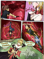 Rozalin Snack - Page 4