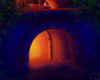 Night Light