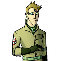 OTAP for NamelessGhostbuster on Scratch