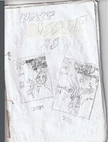 Pwobc -5 Advertisement