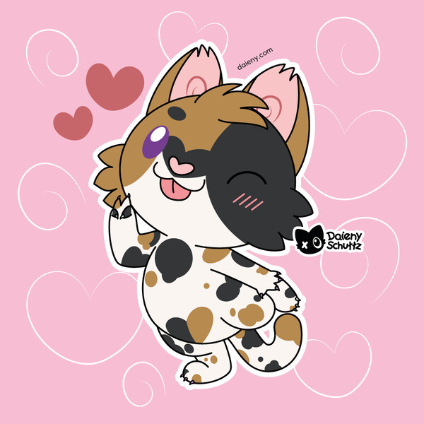 Daieny Schuttz on X:  #daieny #daienyschuttz #cute  #kawaii #chibi #fofo #vector #vetor #animal #furry #kemono #design #desenho  #drawing #character #personagem #mascote #capivara #capybara #lazy  #preguica  / X