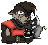 Lvl 50~100 Weapon shop